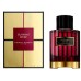 عطر كارولينا هيريرا بيرنينج روز او دى بارفيوم